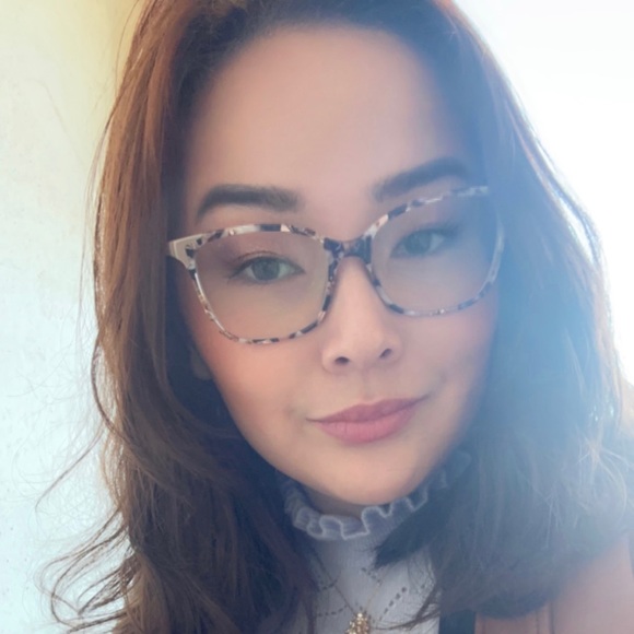 Meet your Posher, Athena - Picture 6 of 7